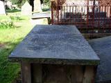 image of grave number 195867